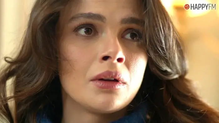 ‘En tierra lejana, capítulo 13 (Temporada 1): Alya, incapaz de escapar de las tierras de los Albora