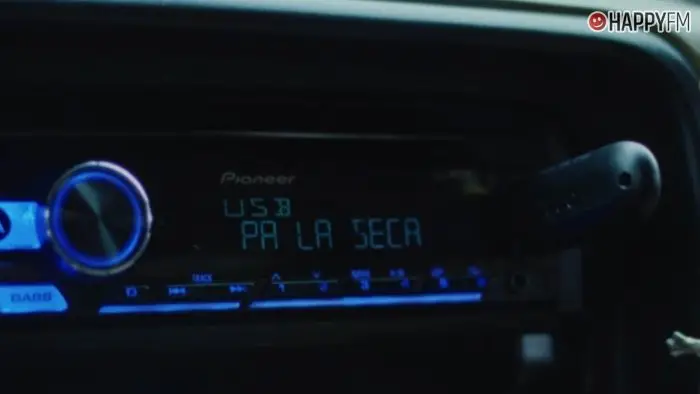 ‘Pa’ la seca’, de Maluma y Ryan Castro: letra y vídeo