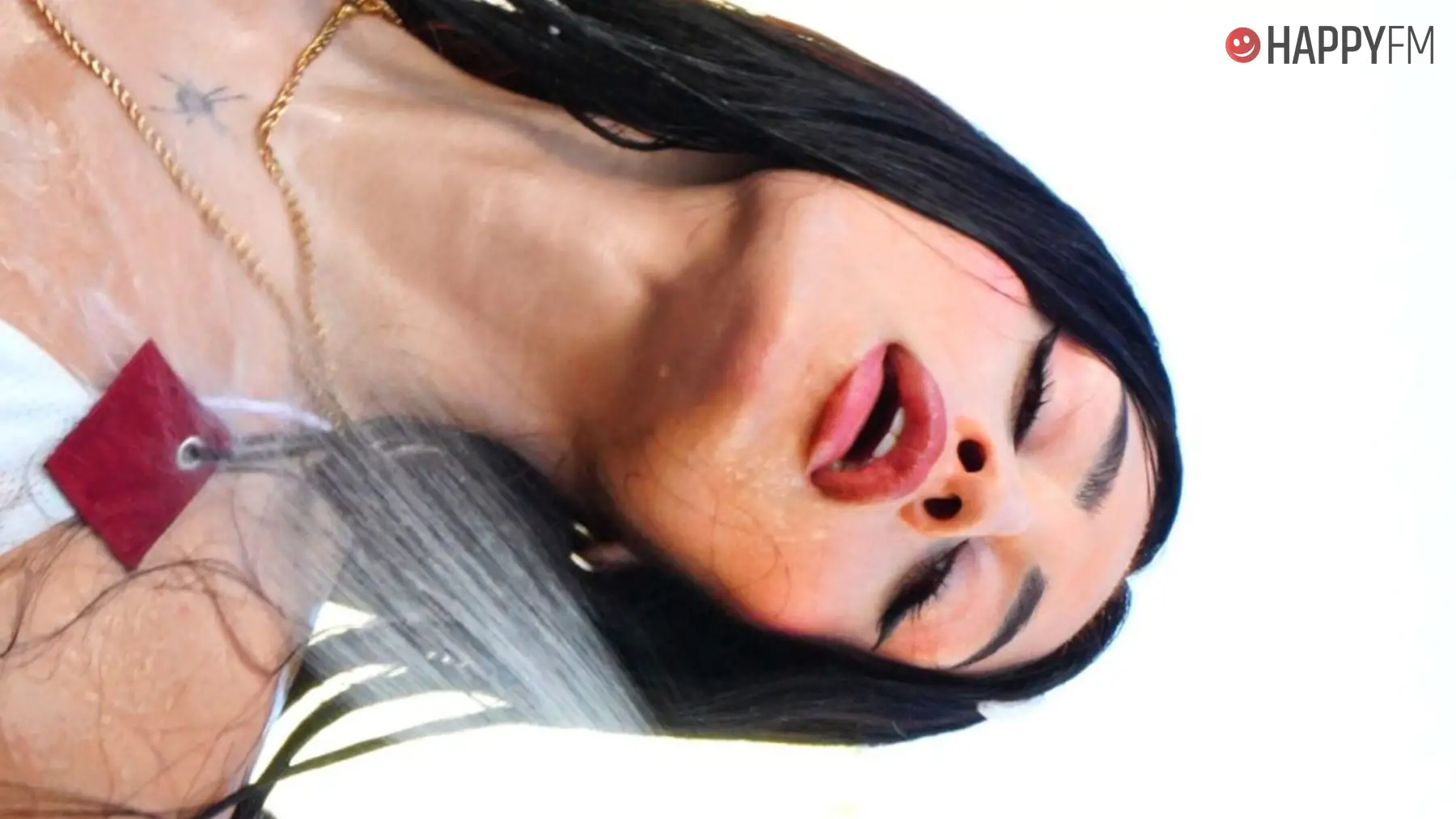 ‘Pichersita’, de Villano Antillano: letra y vídeo