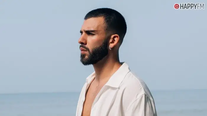 ‘Te hacen falta dos’, de Manuel Turizo: letra y vídeo