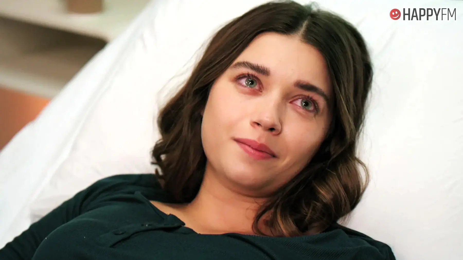 ‘Una nueva vida’, capítulo 10 (Temporada 3): Seyran lucha por Ferit tras palabras de Halis