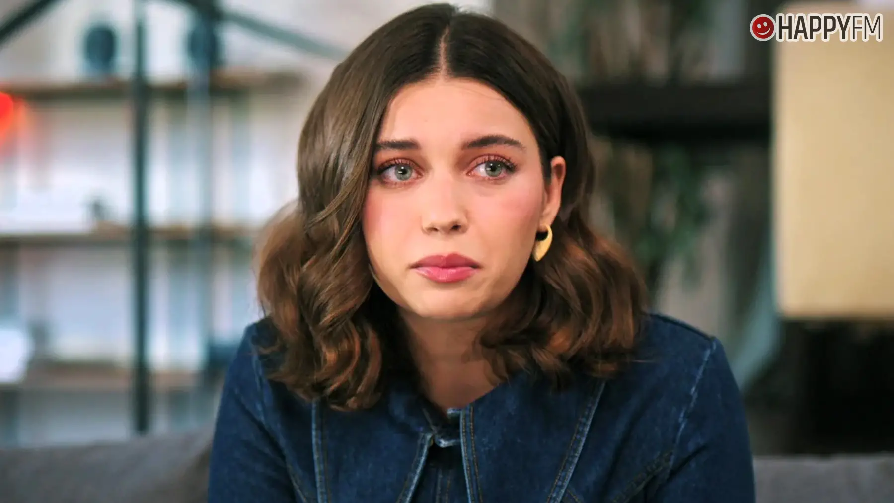 ‘Una nueva vida’, capítulo 11 (Temporada 3): Seyran mantiene distancias con Ferit