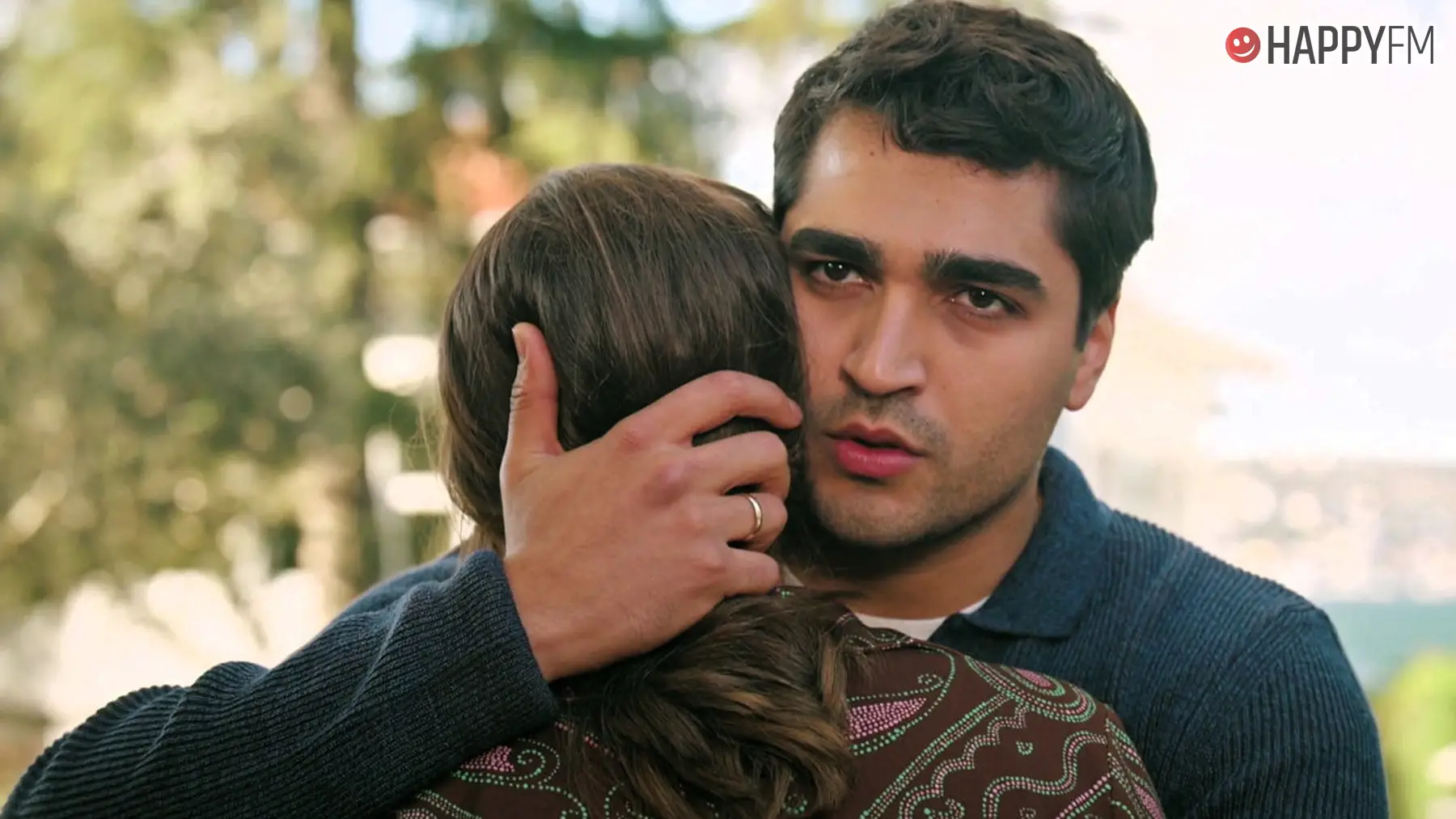 ‘Una nueva vida’, capítulo 13 (Temporada 3): Ferit y Seyran tratan de rehacer su relación entre obstáculos