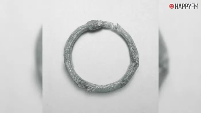 ‘Yo también’, de Sofía Reyes: letra y vídeo