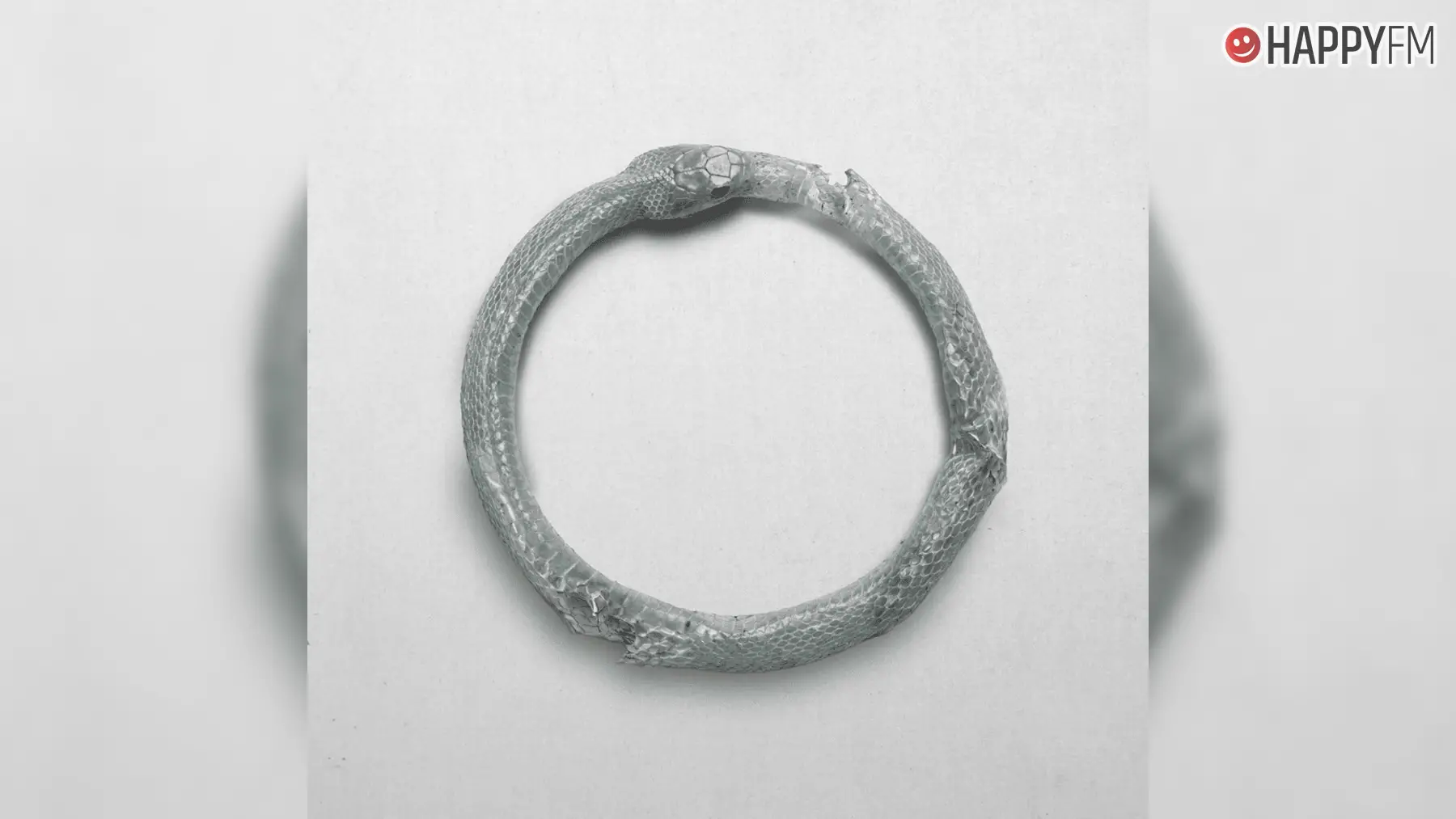 ‘Yo también’, de Sofía Reyes: letra y vídeo