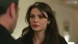 ‘En tierra lejana’, capítulo 14 (Temporada 1): Alya y Cihan, cada vez más unidos