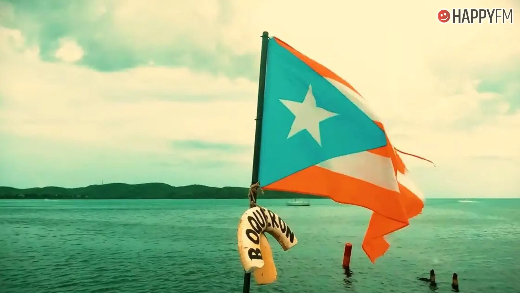 ‘UNA NA MÁS’, de Myke Towers: letra y vídeo