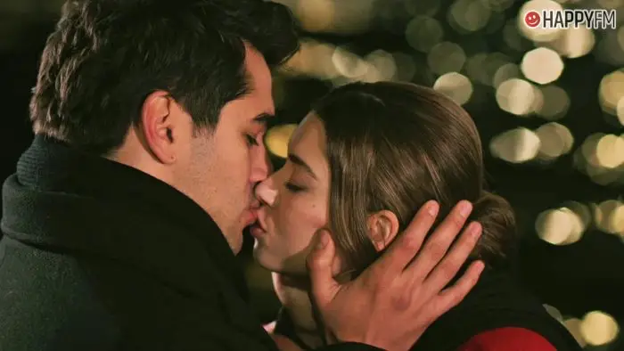 ‘Una nueva vida’, capítulo 16 (Temporada 3): Seyran reconsidera su relación