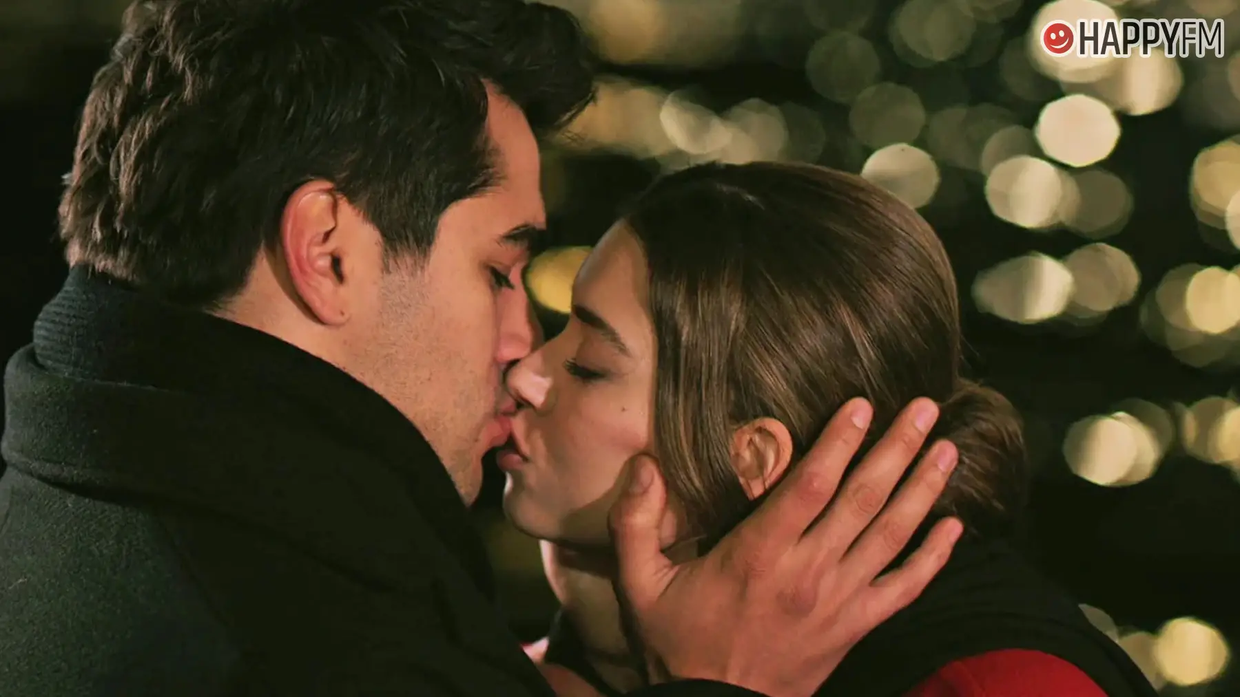‘Una nueva vida’, capítulo 16 (Temporada 3): Seyran reconsidera su relación