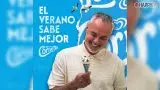 ‘El verano sabe mejor’, de Juan Magán: letra y vídeo
