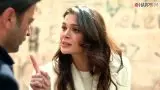 ‘En tierra lejana’, capítulo 18 (Temporada 1): la tensión entre Cihan y Alya aumenta tras el juicio
