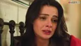 ‘En tierra lejana’, capítulo 21 (Temporada 1): Alya decide cuidar a su madre tras conocer su enfermedad