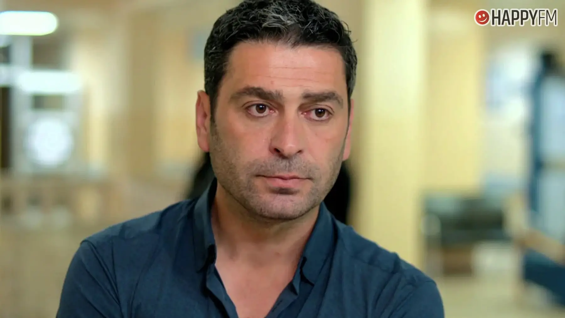 ‘En tierra lejana’, capítulo 22 (Temporada 1): Cihan descubre que Fikriye estuvo en prisión