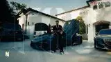 ‘FKU’, de Nicky Jam: letra y vídeo