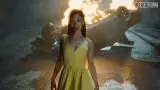 ‘hate that i made you love me’, de Ariana Grande: letra (en español) y vídeo