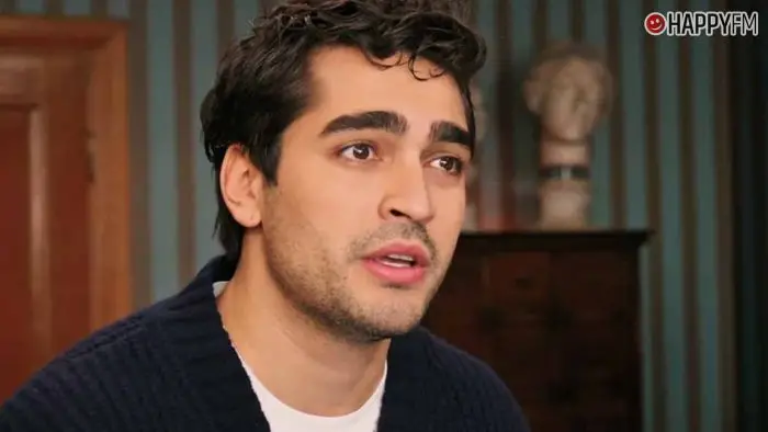 ‘Una nueva vida’, capítulo 18 (Temporada 3): la ira de Ferit amenaza su futuro