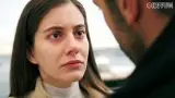 ‘Una nueva vida’, capítulo 20 (Temporada 3): la tensión entre Abidin y Suna aumenta