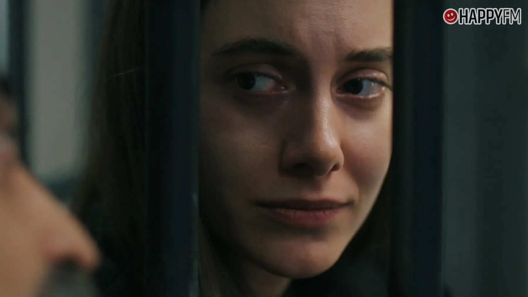 ‘Una nueva vida’, capítulo 22 (Temporada 3): Suna, detenida por la muerte de Aysen