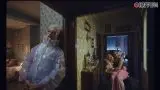 ‘AIRE’, de Lucho RK: letra y vídeo