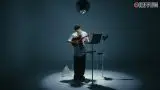‘Culpa del DJ’, de David Rees: letra y vídeo