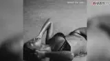 ‘MORNING DEW (DONK)’, de Beyoncé: letra (en español) y vídeo