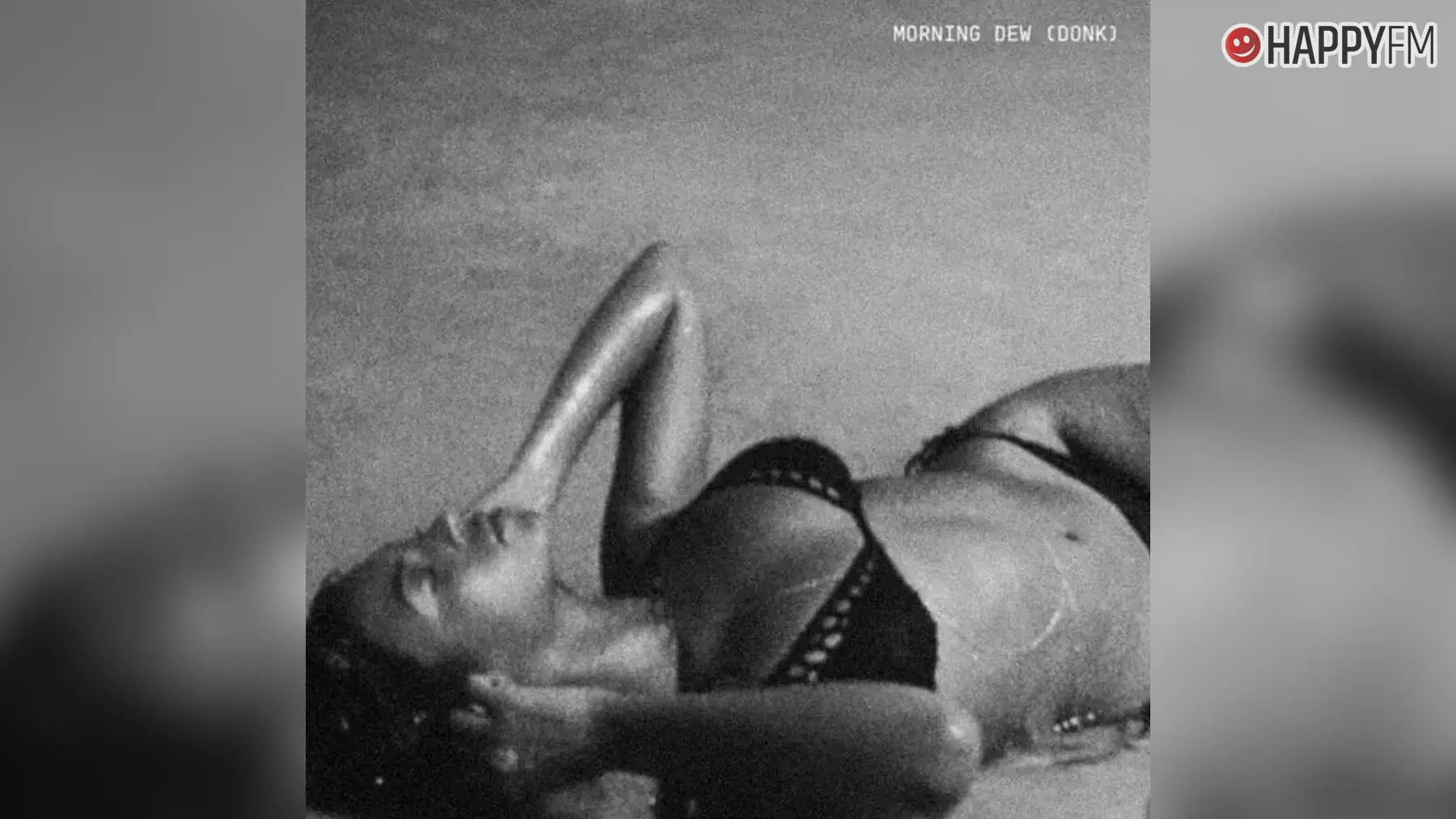 ‘MORNING DEW (DONK)’, de Beyoncé: letra (en español) y vídeo
