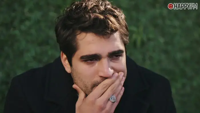 ‘Una nueva vida’, capítulo 24 (Temporada 3): Ferit se siente traicionado por Orhan y Seyran