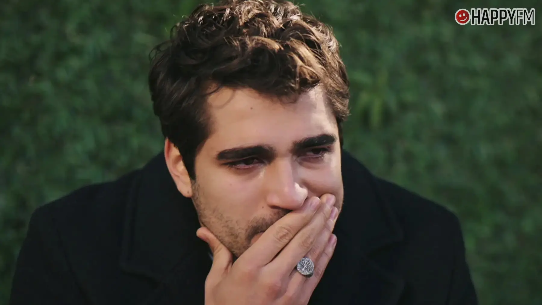‘Una nueva vida’, capítulo 24 (Temporada 3): Ferit se siente traicionado por Orhan y Seyran