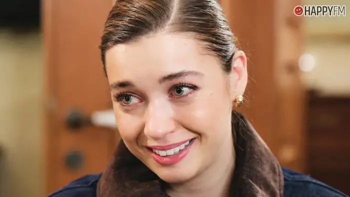 ‘Una nueva vida’, capítulo 25 (Temporada 3): Seyran y Ferit deciden volver a casarse