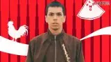 Así es Milo J, artista argentino que actuará en CCME 2026: todo sobre su gran éxito en la música