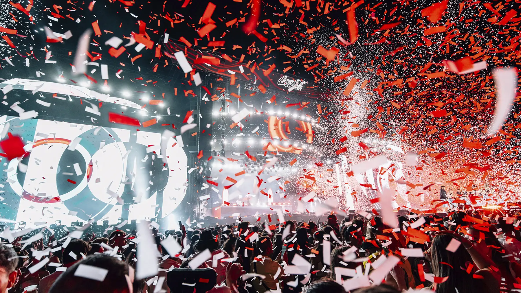 CCME 2026: la playlist definitiva para calentar motores antes del festival