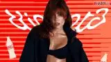 Descubre a Violeta, artista confirmada para CCME 2026, a través de sus canciones