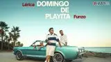 ‘Domingo de Playita’, de Lérica y Funzo: letra y vídeo