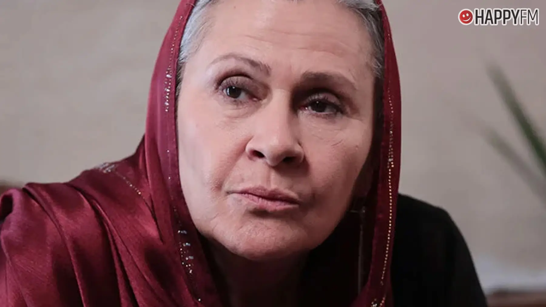 ‘En tierra lejana’, capítulo 27 (Temporada 1): Sadakat no parará hasta deshacerse de Alya