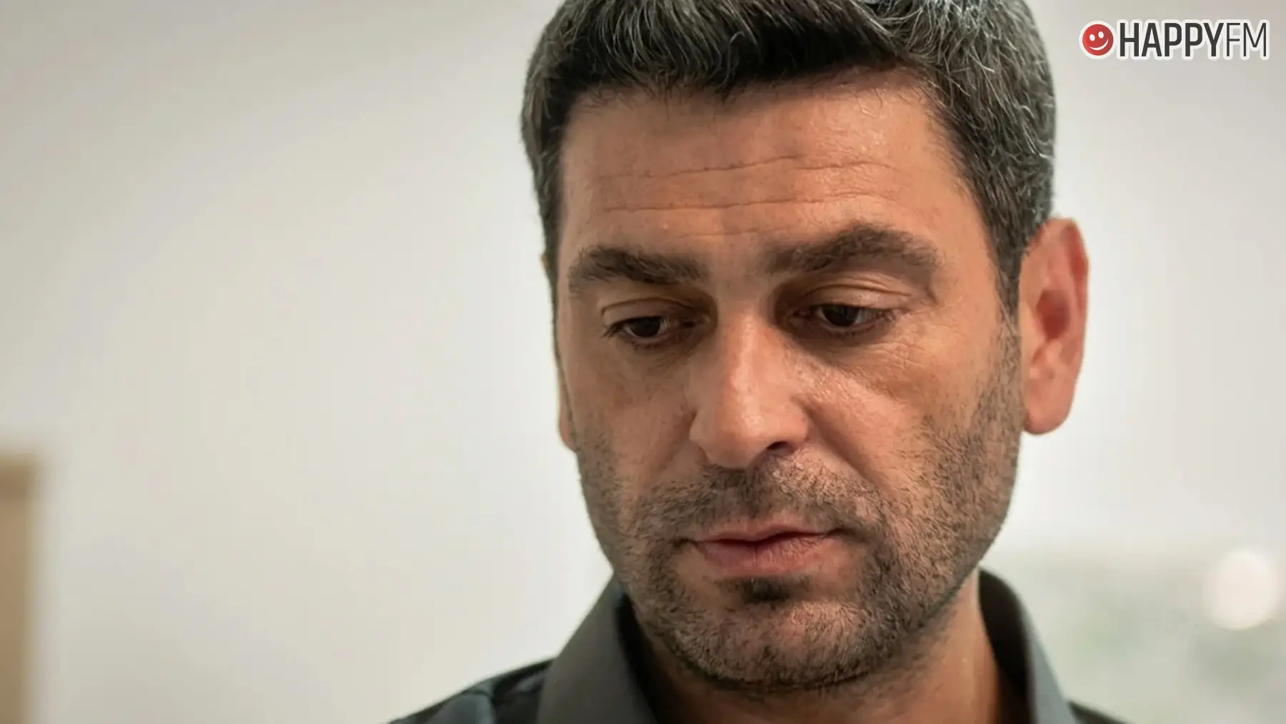 ‘En tierra lejana’, capítulo 28 (Temporada 1): Cihan captura al asesino de Boran