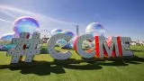 Guía para CCME 2026: cómo llegar, horarios y consejos para exprimir el festival
