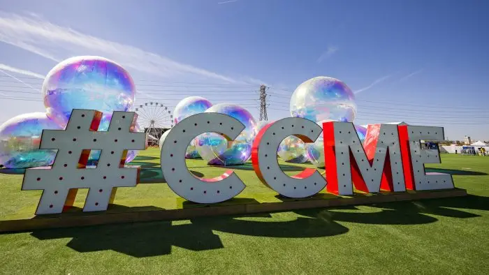 Guía para CCME 2026: cómo llegar, horarios y consejos para exprimir el festival