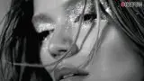 ‘MATADORA’, de Karol G: letra y vídeo