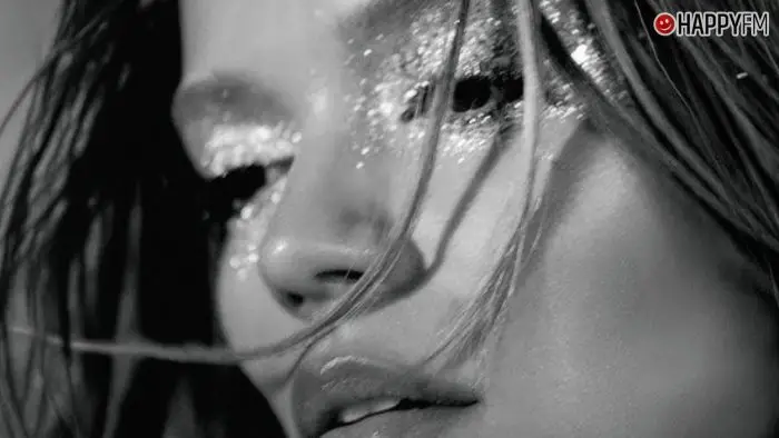 ‘MATADORA’, de Karol G: letra y vídeo