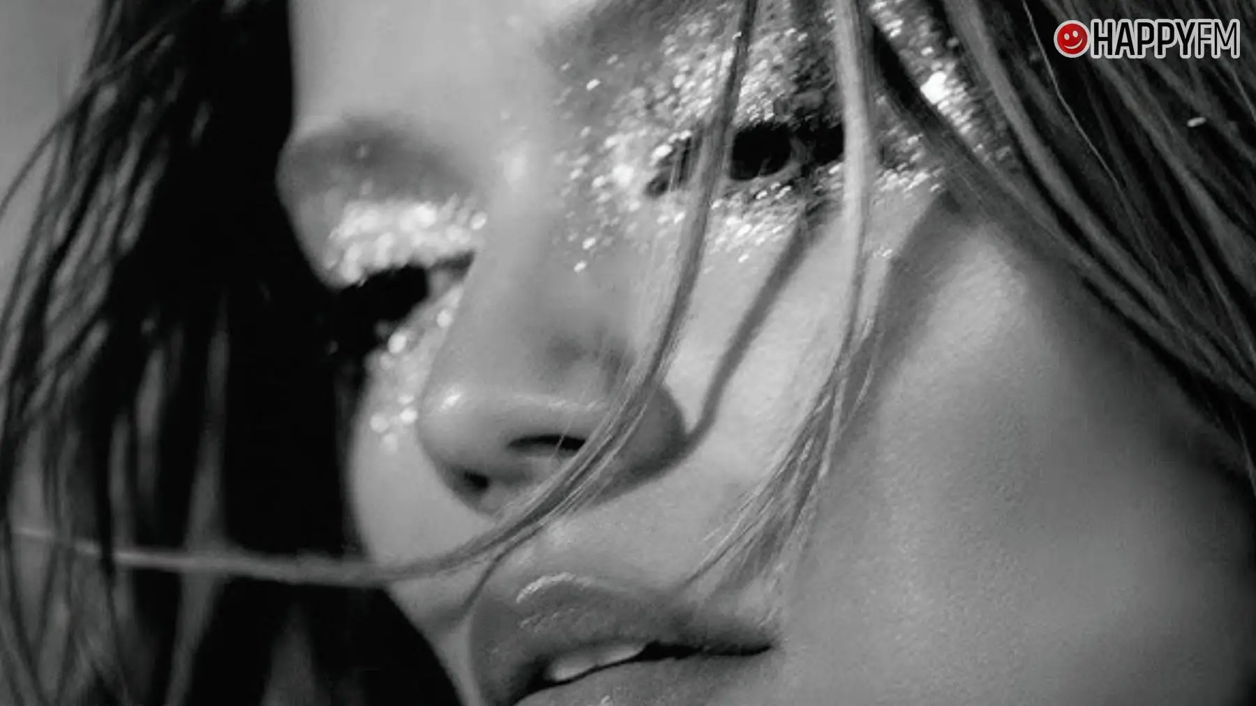 ‘MATADORA’, de Karol G: letra y vídeo