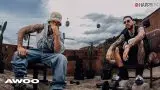 ‘Mentira’, de Ryan Castro y Feid: letra y vídeo