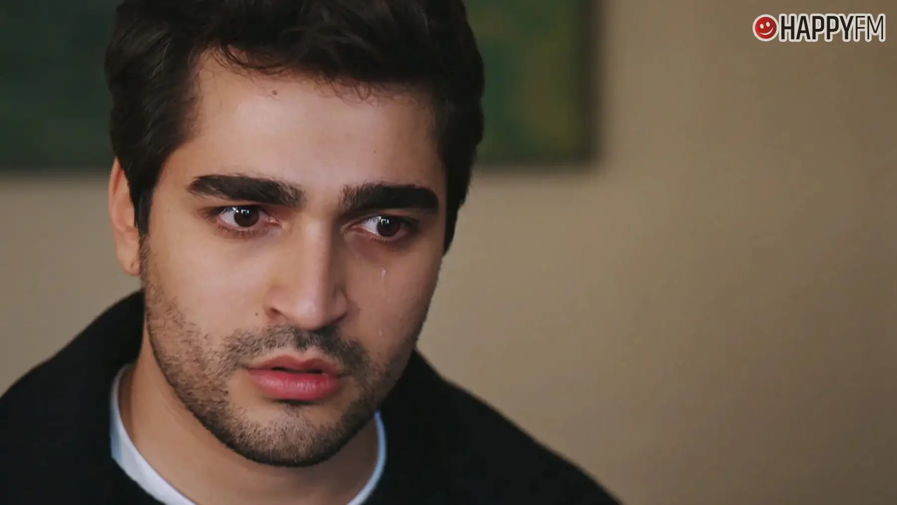 ‘Una nueva vida’, capítulo 27 (Temporada 3): Ferit busca a las dos niñas desaparecidas