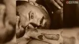 ‘When He’s Gone’, de Sam Smith: letra (en español) y vídeo