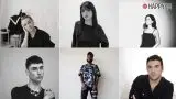 6 nuevas firmas emergentes de moda optan a la segunda edición del premio Pelonio New Talent