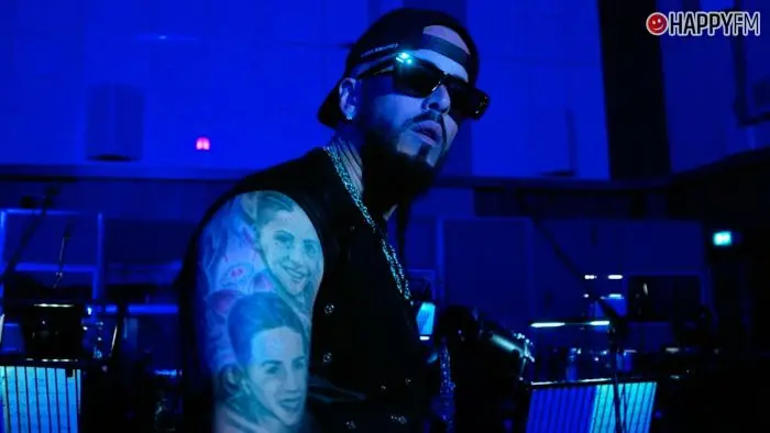 ‘Cuál Es La Necesidad’, de Yandel: letra y vídeo