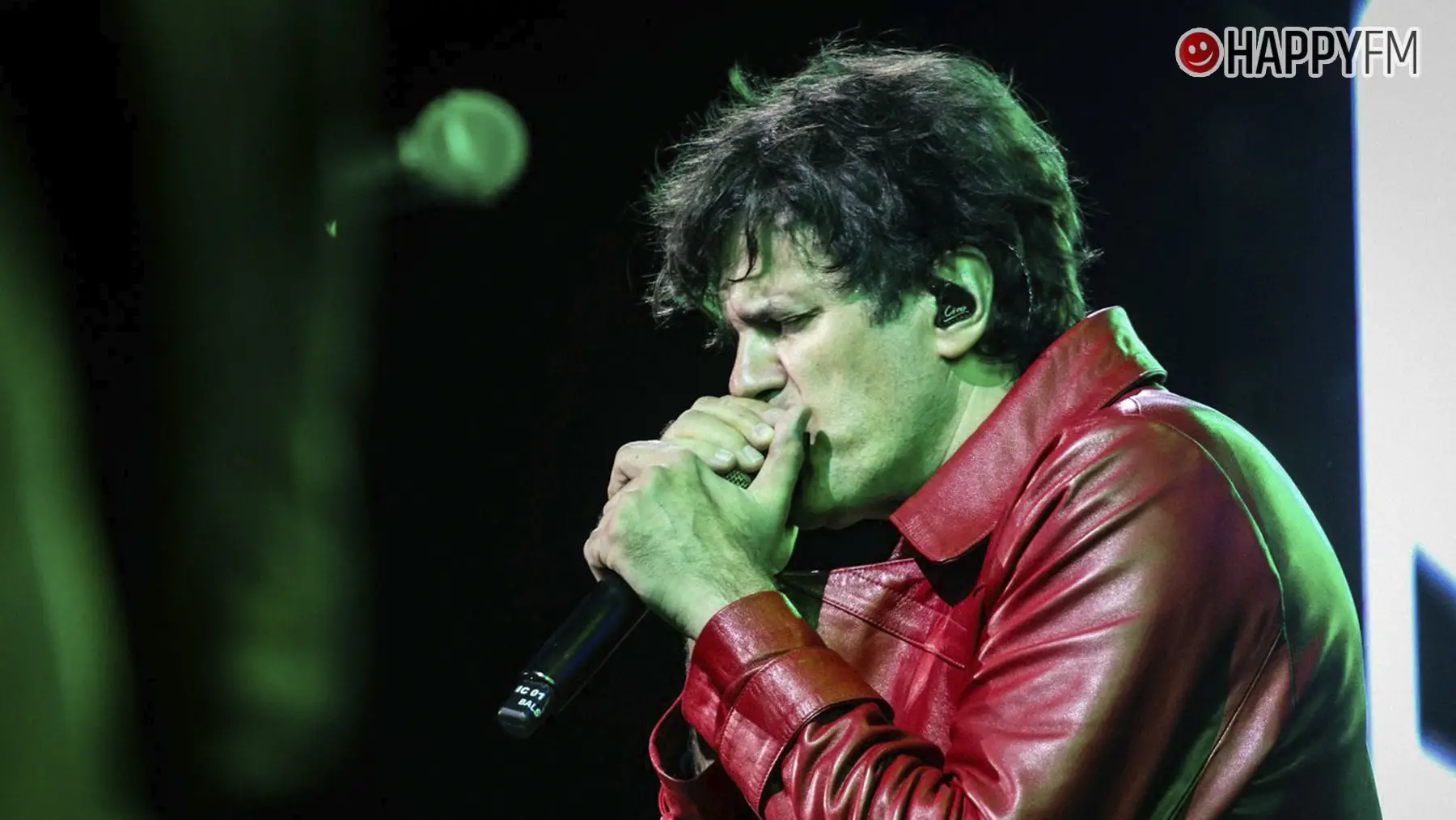 El rock argentino de Ciro y Los Persas vuelve a España con cuatro fechas