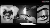 ‘LOLA’, de Lucho RK: letra y vídeo