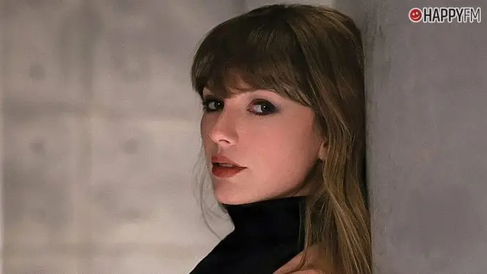 ‘Patient Zero’, de Taylor Swift: letra (en español) y vídeo