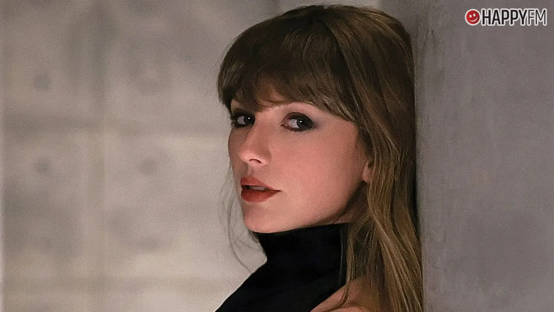 ‘Patient Zero’, de Taylor Swift: letra (en español) y vídeo