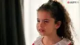 ‘El Secreto’, capítulo 6 (Temporada 1): Kader regresa con Tülay y Erkan